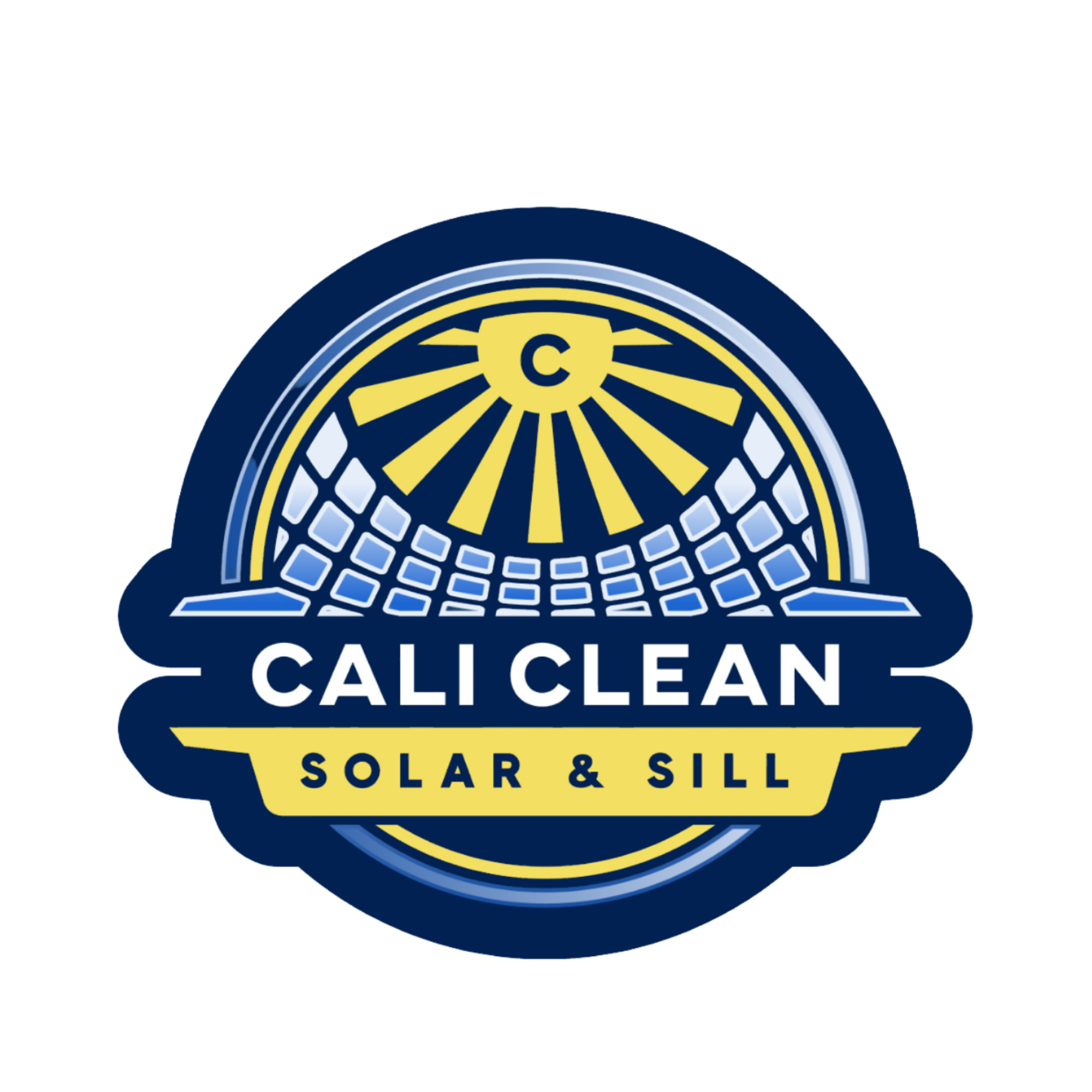 Cali Clean Solar and Still